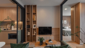 1 Bedroom Condo for sale in XT Phayathai, Thanon Phaya Thai, Bangkok near BTS Phaya Thai