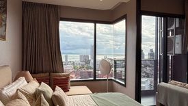 1 Bedroom Condo for sale in Na Kluea, Chonburi