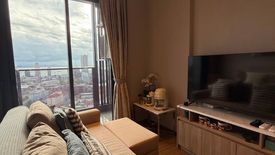 1 Bedroom Condo for sale in Na Kluea, Chonburi