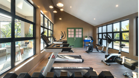 4 Bedroom House for sale in Anasiri Payap, Nong Pa Khrang, Chiang Mai