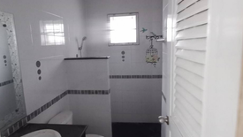 3 Bedroom House for sale in Baan Rajthanee, Khlong Ha, Pathum Thani