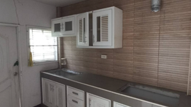 3 Bedroom House for sale in Baan Rajthanee, Khlong Ha, Pathum Thani
