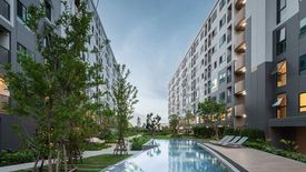 2 Bedroom Condo for sale in Vay Amata, Ban Kao, Chonburi