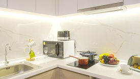 1 Bedroom Condo for sale in Beverly Mountain Bay Pattaya, Nong Prue, Chonburi