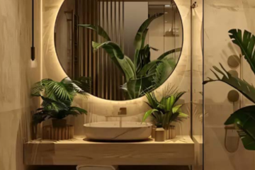1 Bedroom Condo for sale in The Riviera Beverly Hills Residences, Nong Prue, Chonburi