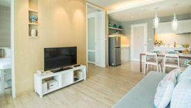2 Bedroom Condo for sale in The Sea Condominium, Sam Roi Yot, Prachuap Khiri Khan