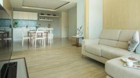 2 Bedroom Condo for sale in The Sea Condominium, Sam Roi Yot, Prachuap Khiri Khan