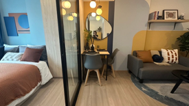 1 Bedroom Condo for sale in Vay Ayutthaya, Khlong Suan Phlu, Phra Nakhon Si Ayutthaya