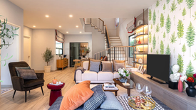 4 Bedroom House for sale in Anasiri Payap, Nong Pa Khrang, Chiang Mai