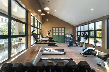 4 Bedroom House for sale in Anasiri Payap, Nong Pa Khrang, Chiang Mai