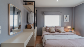 3 Bedroom House for sale in Thung Khwai Kin, Rayong