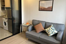 1 Bedroom Condo for sale in The Muve Paw Bangkhae, Bang Khae Nuea, Bangkok near MRT Bang Khae