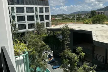 Condo for sale in Bellevue Lagoon Phuket, Choeng Thale, Phuket