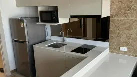 Condo for sale in Bellevue Lagoon Phuket, Choeng Thale, Phuket