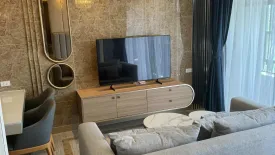 Condo for sale in Bellevue Lagoon Phuket, Choeng Thale, Phuket