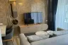 Condo for sale in Bellevue Lagoon Phuket, Choeng Thale, Phuket