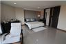 1 Bedroom Condo for sale in Grand View Condo Pattaya, Na Jomtien, Chonburi