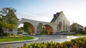 4 Bedroom House for sale in Bang Khu Wat, Pathum Thani