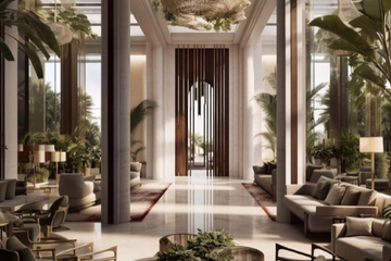 1 Bedroom Condo for sale in The Riviera Beverly Hills Residences, Nong Prue, Chonburi
