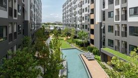 1 Bedroom Condo for sale in Vay Amata, Ban Kao, Chonburi