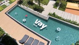 1 Bedroom Condo for sale in Vay Amata, Ban Kao, Chonburi