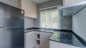 3 Bedroom House for sale in Thung Khwai Kin, Rayong