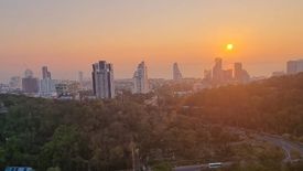 2 Bedroom Condo for sale in Unixx South Pattaya, Nong Prue, Chonburi