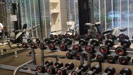 2 Bedroom Condo for sale in Unixx South Pattaya, Nong Prue, Chonburi