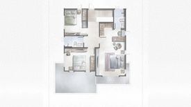 4 Bedroom House for sale in Bang Khu Wat, Pathum Thani