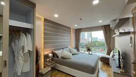 20 Bedroom Condo for sale in Whale Marina Condo, Na Jomtien, Chonburi