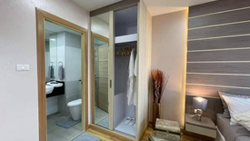 20 Bedroom Condo for sale in Whale Marina Condo, Na Jomtien, Chonburi