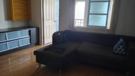 1 Bedroom Condo for sale in Johnny Tower, Huai Khwang, Bangkok near MRT Huai Khwang