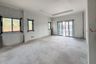 4 Bedroom House for sale in Supalai Ville Pattaya-Motorway, Nong Prue, Chonburi