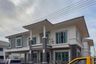 4 Bedroom House for sale in Supalai Ville Pattaya-Motorway, Nong Prue, Chonburi