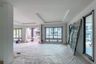 4 Bedroom House for sale in Supalai Ville Pattaya-Motorway, Nong Prue, Chonburi