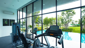 3 Bedroom House for sale in kanasiri bangna, Ban Ra Kat, Samut Prakan