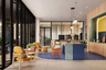 2 Bedroom Condo for sale in NIA by Sansiri, Phra Khanong Nuea, Bangkok near BTS Phra Khanong