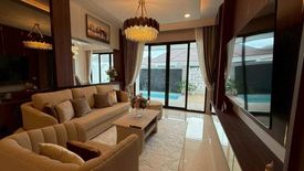 3 Bedroom House for sale in The Lake Huay Yai, Huai Yai, Chonburi