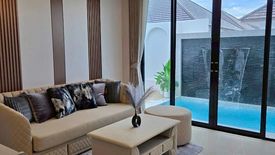 3 Bedroom House for sale in The Lake Huay Yai, Huai Yai, Chonburi