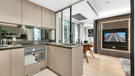 2 Bedroom Condo for sale in Craft Ploenchit, Lumpini, Bangkok near BTS Ploen Chit