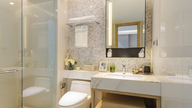 2 Bedroom Condo for sale in Beverly Mountain Bay Pattaya, Nong Prue, Chonburi