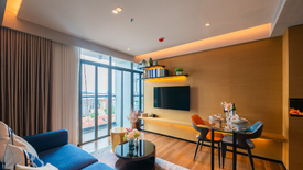 2 Bedroom Condo for sale in Beverly Mountain Bay Pattaya, Nong Prue, Chonburi