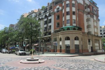 1 Bedroom Condo for sale in Champs Elysees Tiwanon, Bang Phut, Nonthaburi near MRT Yeak Pak Kret