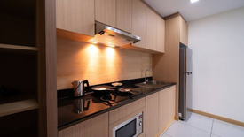 20 Bedroom Condo for sale in Whale Marina Condo, Na Jomtien, Chonburi