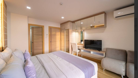 20 Bedroom Condo for sale in Whale Marina Condo, Na Jomtien, Chonburi