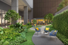 2 Bedroom Condo for sale in NIA by Sansiri, Phra Khanong Nuea, Bangkok near BTS Phra Khanong