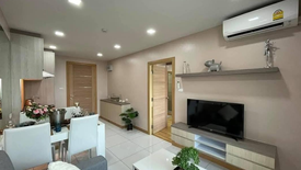 2 Bedroom Condo for sale in Whale Marina Condo, Na Jomtien, Chonburi