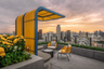 1 Bedroom Condo for sale in NIA by Sansiri, Phra Khanong Nuea, Bangkok near BTS Phra Khanong