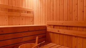 2 Bedroom Condo for sale in Beverly Mountain Bay Pattaya, Nong Prue, Chonburi