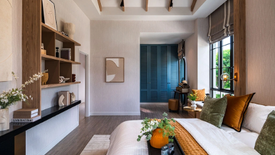 4 Bedroom House for sale in Bang Rak Phatthana, Nonthaburi